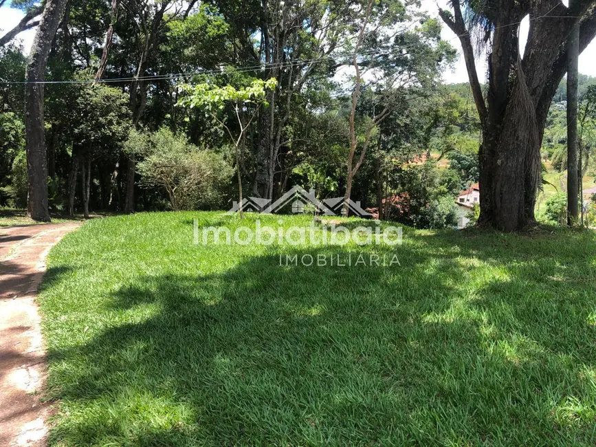 Foto 5 de Sítio / Rancho com 7 quartos à venda, 202000m2 em Cachoeira, Atibaia - SP