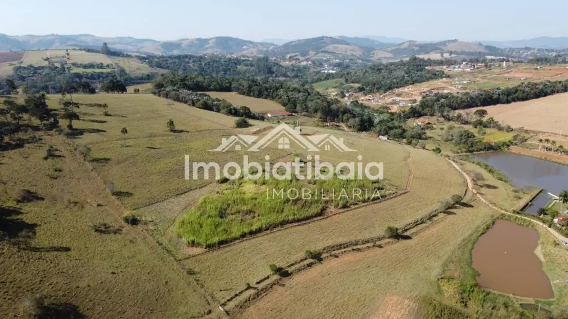 Foto 7 de Sítio / Rancho com 7 quartos à venda, 202000m2 em Cachoeira, Atibaia - SP