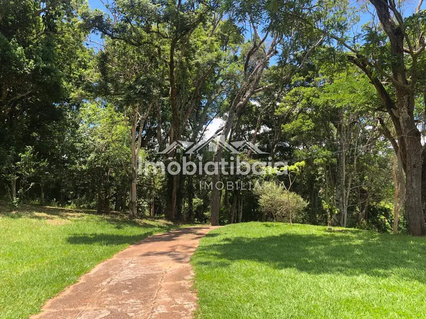 Foto 6 de Sítio / Rancho com 7 quartos à venda, 202000m2 em Cachoeira, Atibaia - SP
