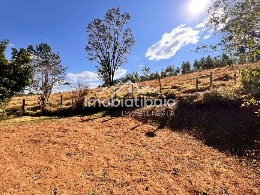 Foto 6 de Chácara com 5 quartos à venda, 9000m2 em Centro, Braganca Paulista - SP