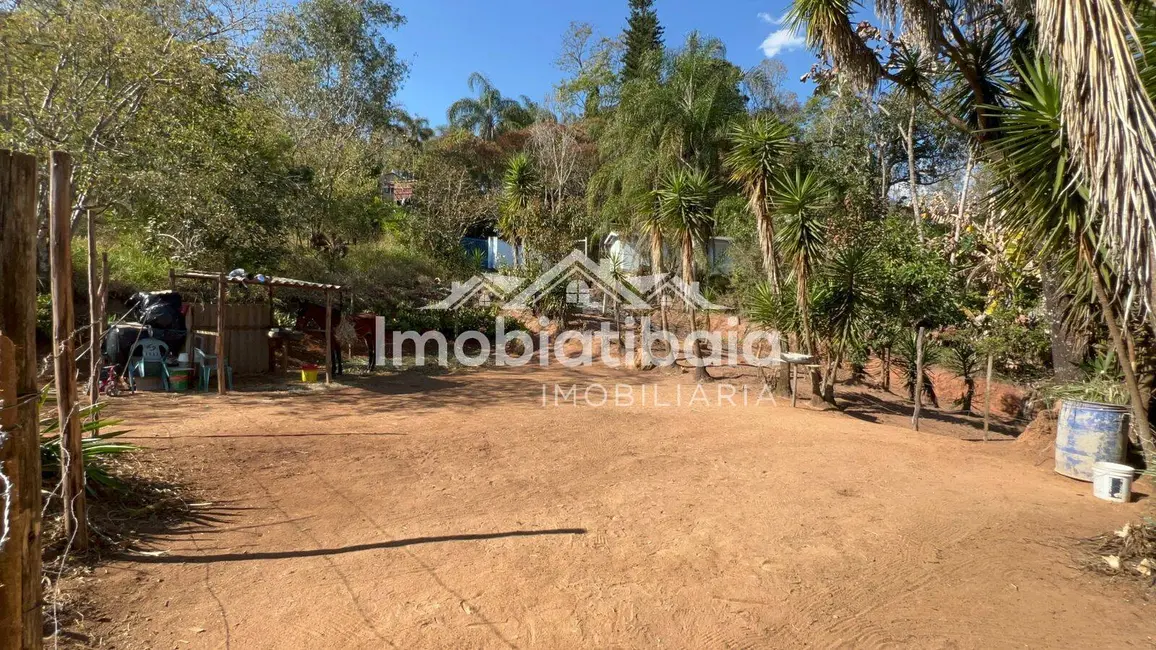 Foto 4 de Chácara com 5 quartos à venda, 9000m2 em Centro, Braganca Paulista - SP