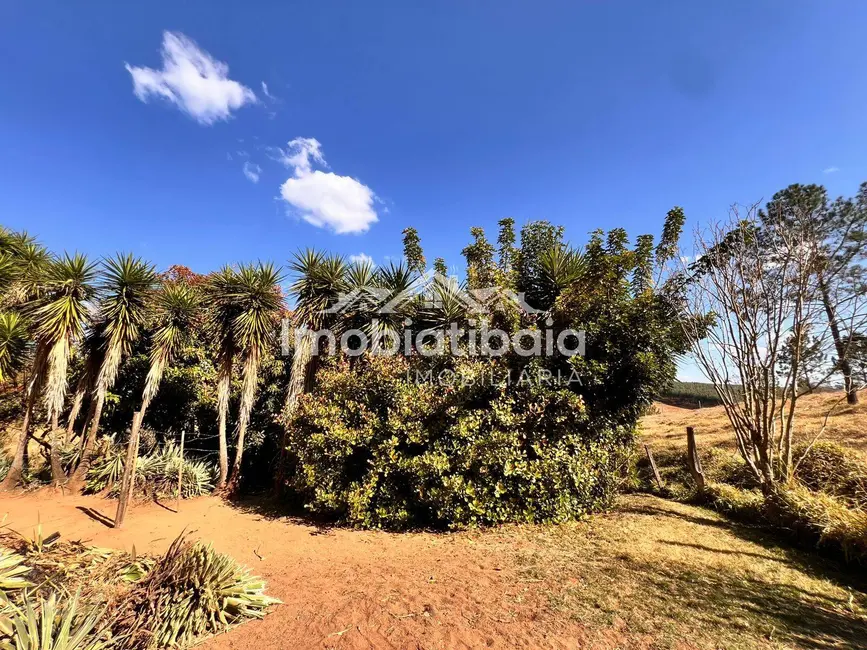 Foto 5 de Chácara com 5 quartos à venda, 9000m2 em Centro, Braganca Paulista - SP