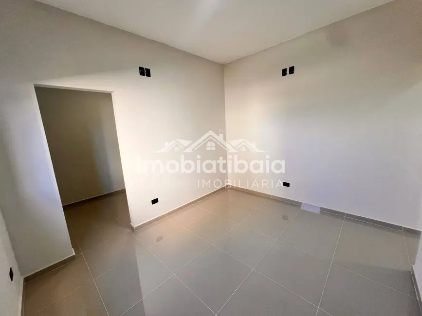 Foto 9 de Casa de Condomínio com 4 quartos à venda, 300m2 em Bom Jesus Dos Perdoes - SP