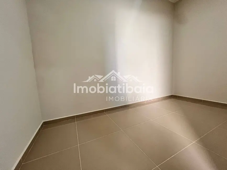Foto 7 de Casa de Condomínio com 4 quartos à venda, 300m2 em Bom Jesus Dos Perdoes - SP