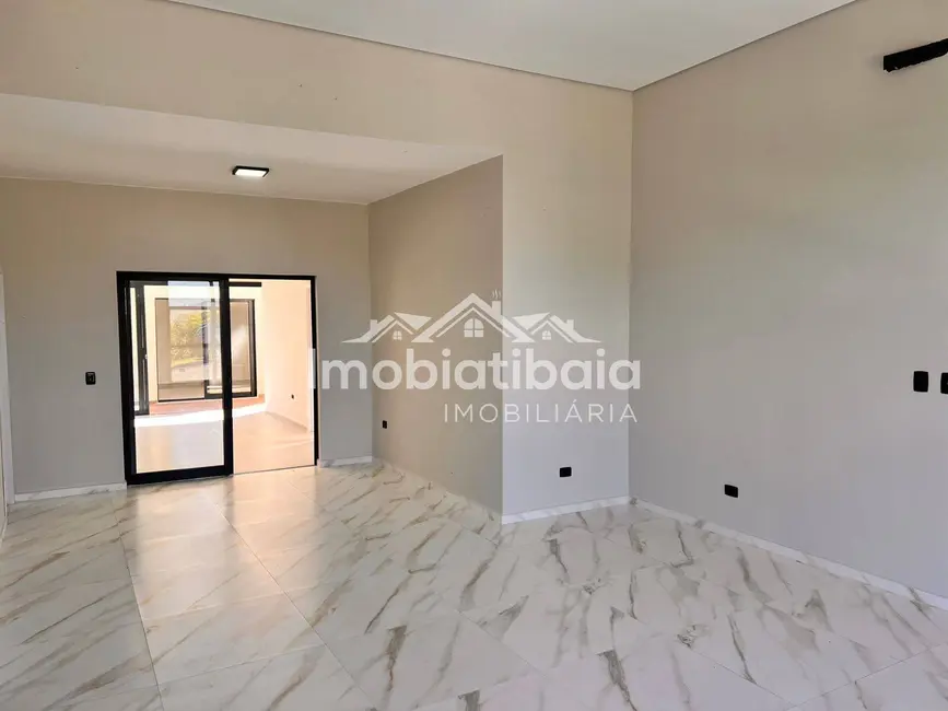 Foto 4 de Casa de Condomínio com 4 quartos à venda, 300m2 em Bom Jesus Dos Perdoes - SP