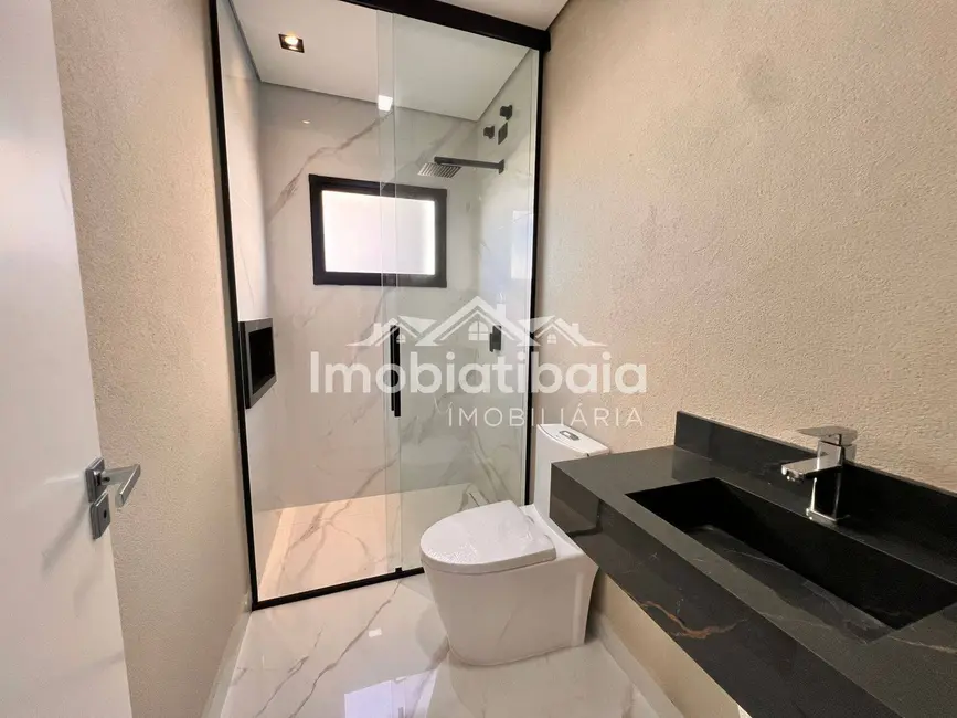 Foto 5 de Casa de Condomínio com 4 quartos à venda, 300m2 em Bom Jesus Dos Perdoes - SP