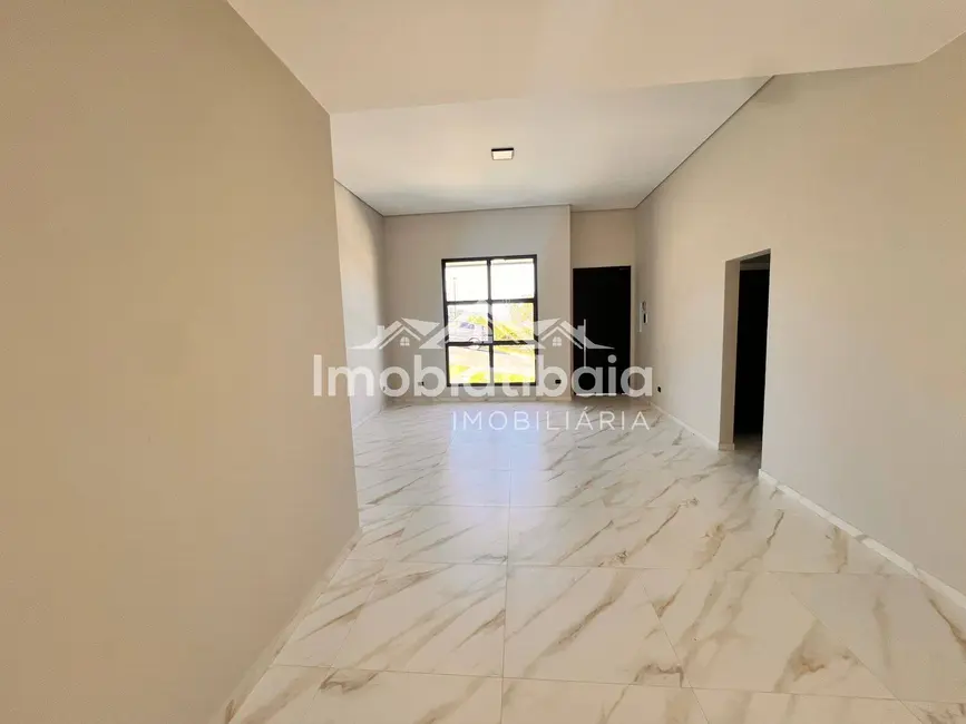 Foto 8 de Casa de Condomínio com 4 quartos à venda, 300m2 em Bom Jesus Dos Perdoes - SP