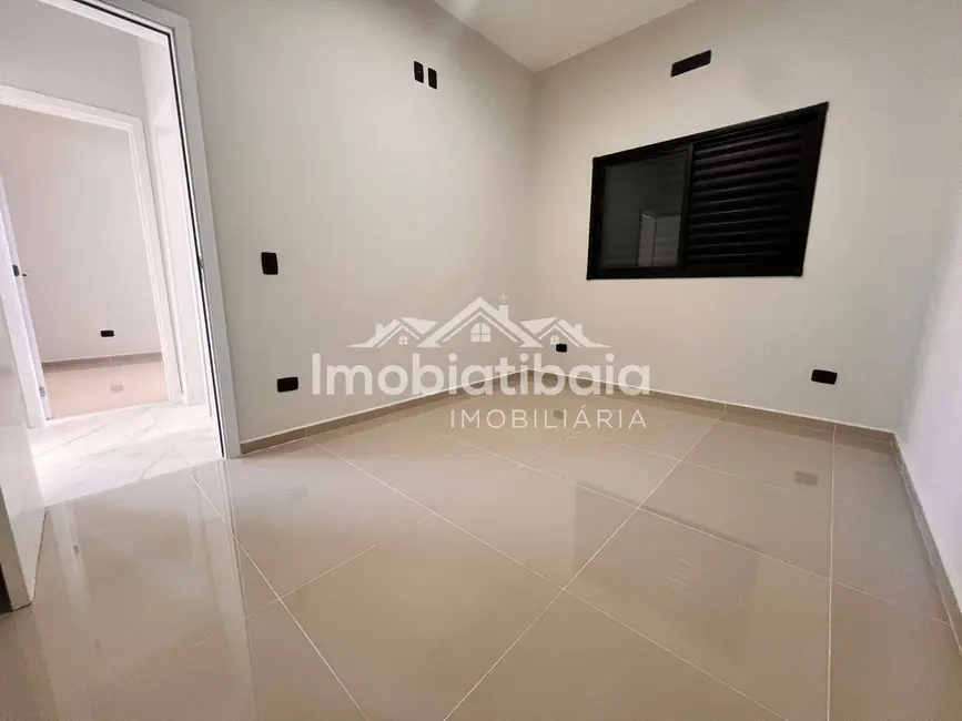 Foto 6 de Casa de Condomínio com 4 quartos à venda, 300m2 em Bom Jesus Dos Perdoes - SP