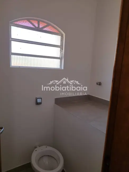 Foto 7 de Casa com 1 quarto à venda e para alugar, 250m2 em Vila Thais, Atibaia - SP