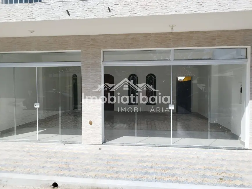 Foto 3 de Casa com 1 quarto à venda e para alugar, 250m2 em Vila Thais, Atibaia - SP