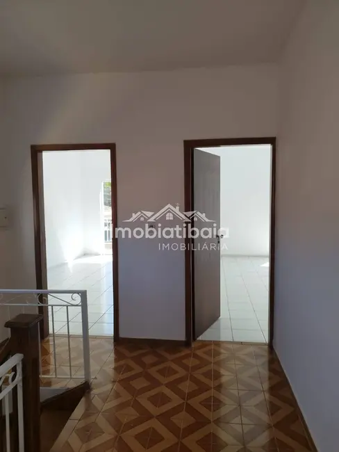 Foto 6 de Casa com 1 quarto à venda e para alugar, 250m2 em Vila Thais, Atibaia - SP