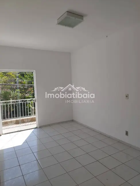 Foto 2 de Casa com 1 quarto à venda e para alugar, 250m2 em Vila Thais, Atibaia - SP