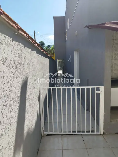 Foto 9 de Casa com 1 quarto à venda e para alugar, 250m2 em Vila Thais, Atibaia - SP