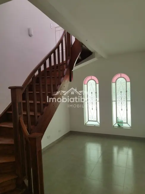 Foto 8 de Casa com 1 quarto à venda e para alugar, 250m2 em Vila Thais, Atibaia - SP