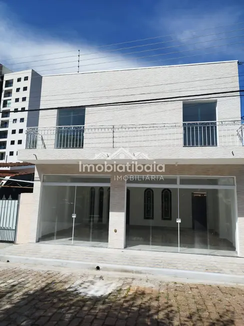 Foto 1 de Casa com 1 quarto à venda e para alugar, 250m2 em Vila Thais, Atibaia - SP