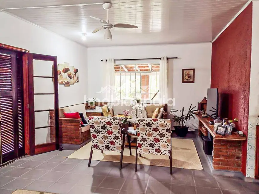 Foto 8 de Sítio / Rancho à venda, 75000m2 em Nazare Paulista - SP