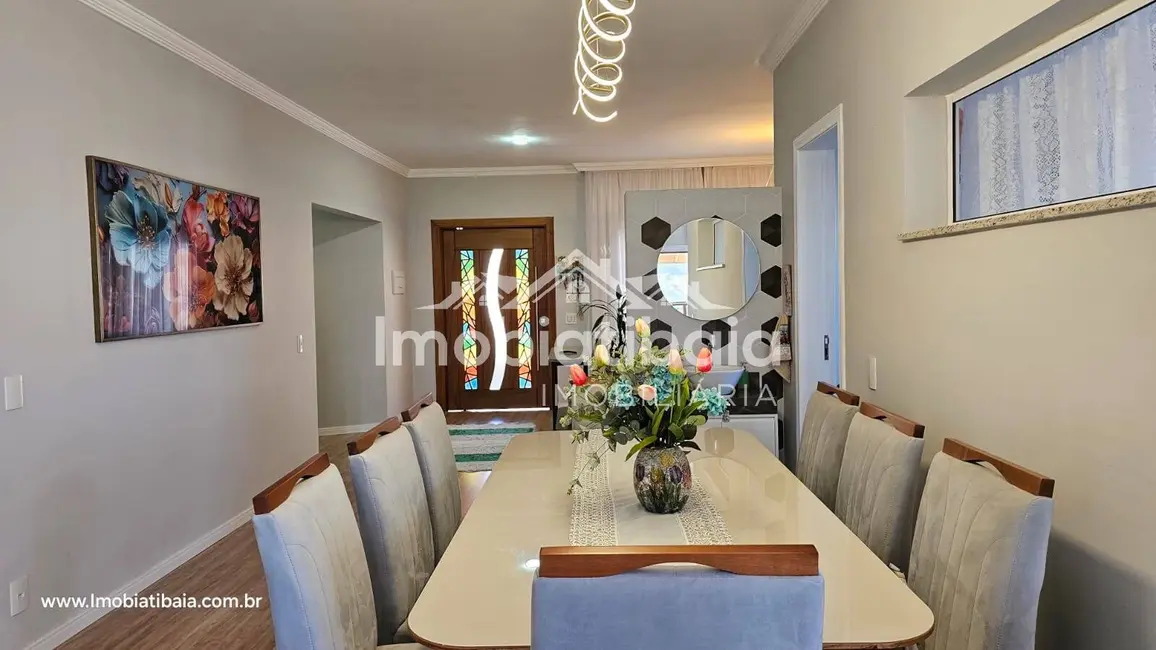 Foto 5 de Chácara com 4 quartos à venda, 1000m2 em Centro, São Paulo - SP