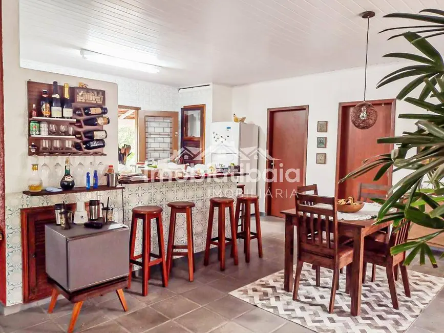 Foto 9 de Sítio / Rancho à venda, 75000m2 em Nazare Paulista - SP