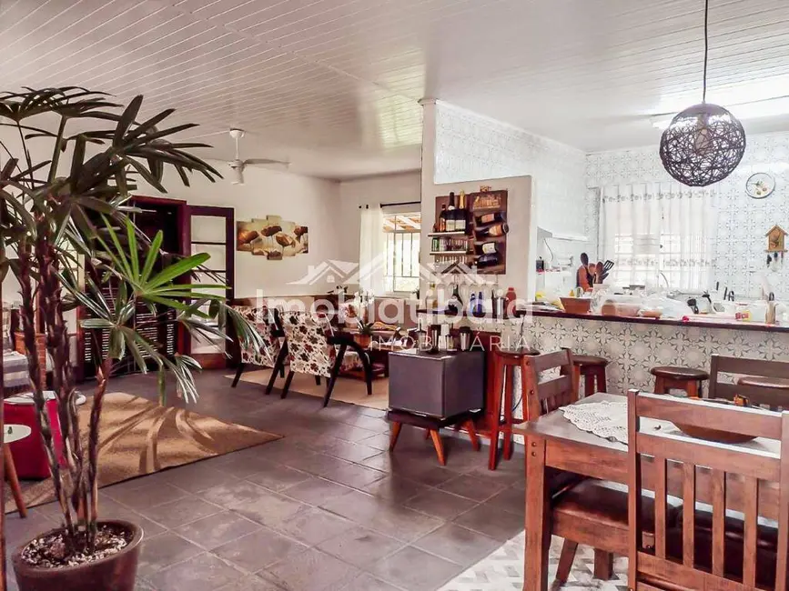 Foto 3 de Sítio / Rancho à venda, 75000m2 em Nazare Paulista - SP