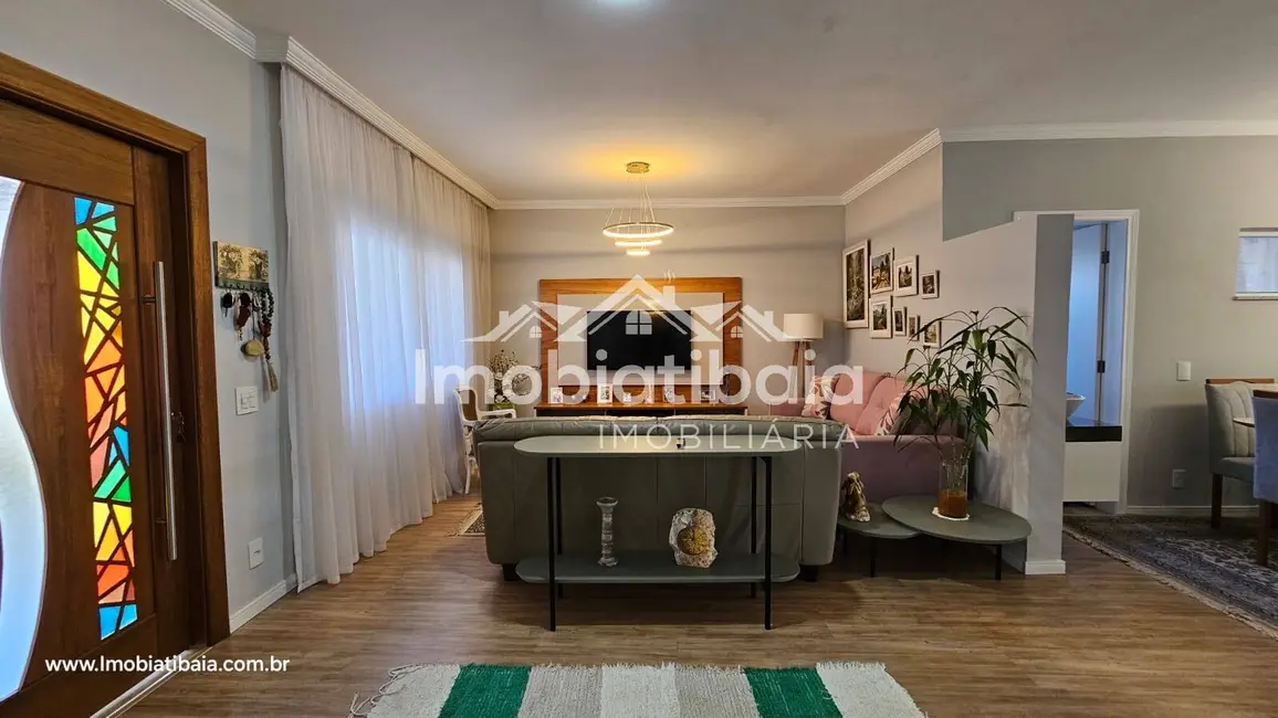 Foto 7 de Chácara com 4 quartos à venda, 1000m2 em Centro, São Paulo - SP
