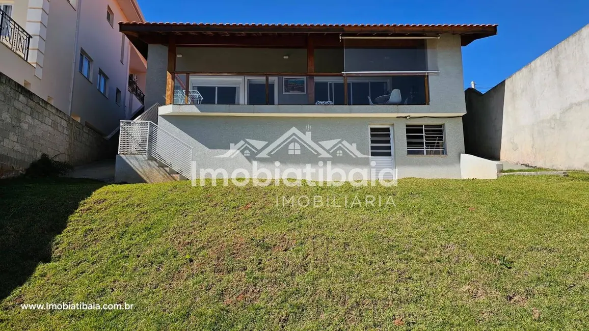 Foto 6 de Chácara com 4 quartos à venda, 1000m2 em Centro, São Paulo - SP