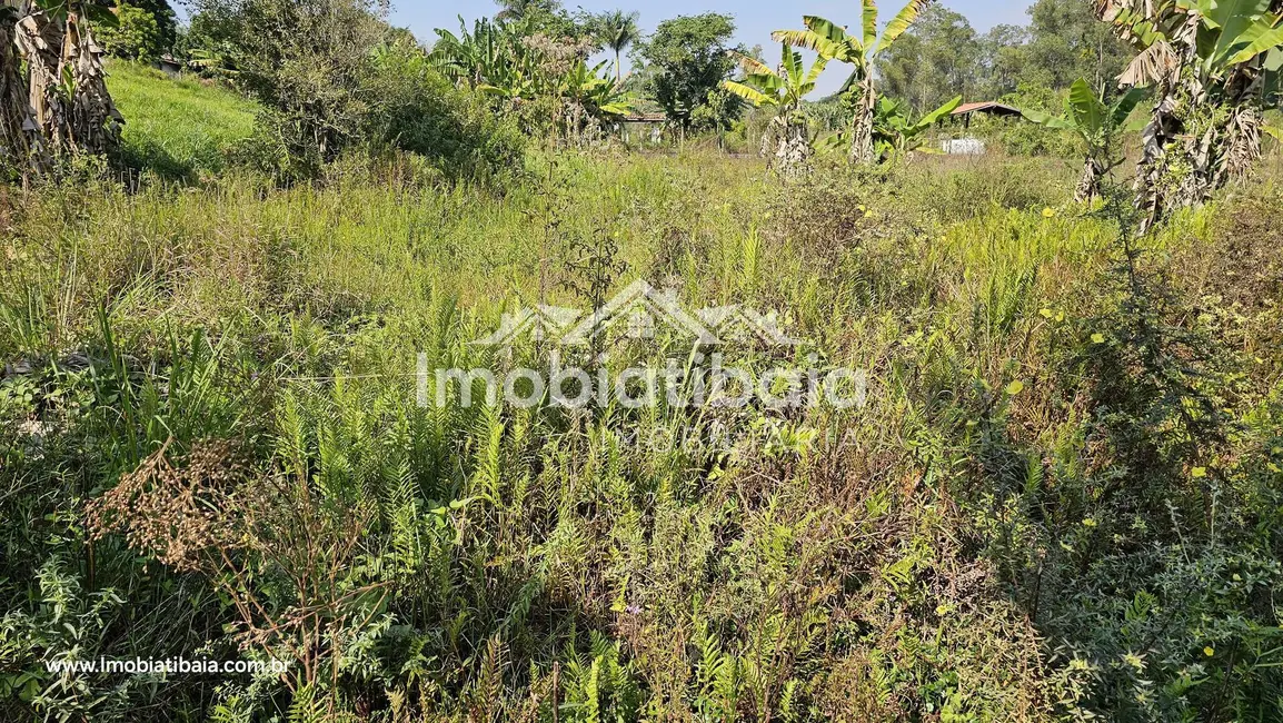 Foto 3 de Sítio / Rancho com 4 quartos à venda, 44000m2 em Ponte Alta, Atibaia - SP