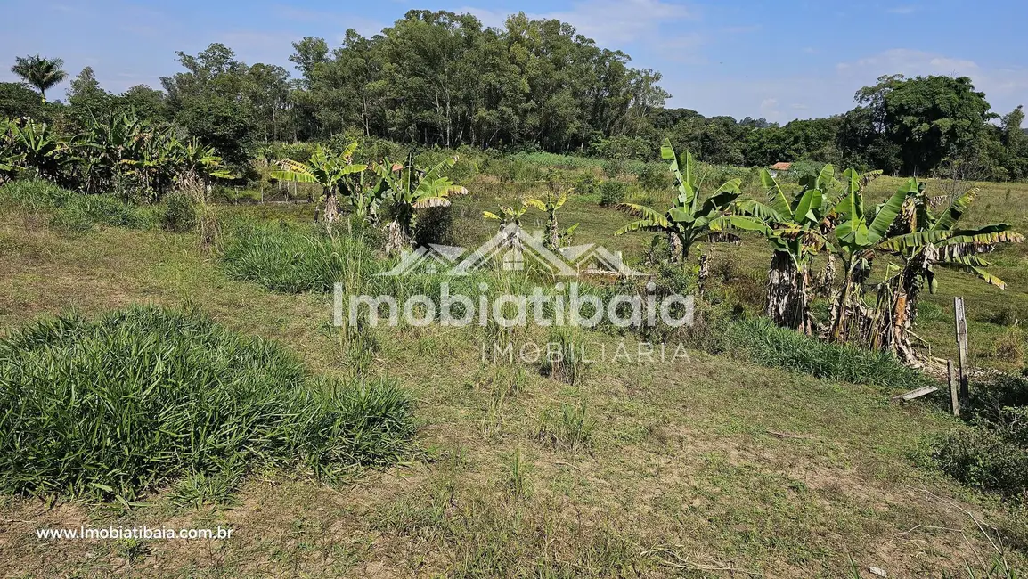 Foto 4 de Sítio / Rancho com 4 quartos à venda, 44000m2 em Ponte Alta, Atibaia - SP