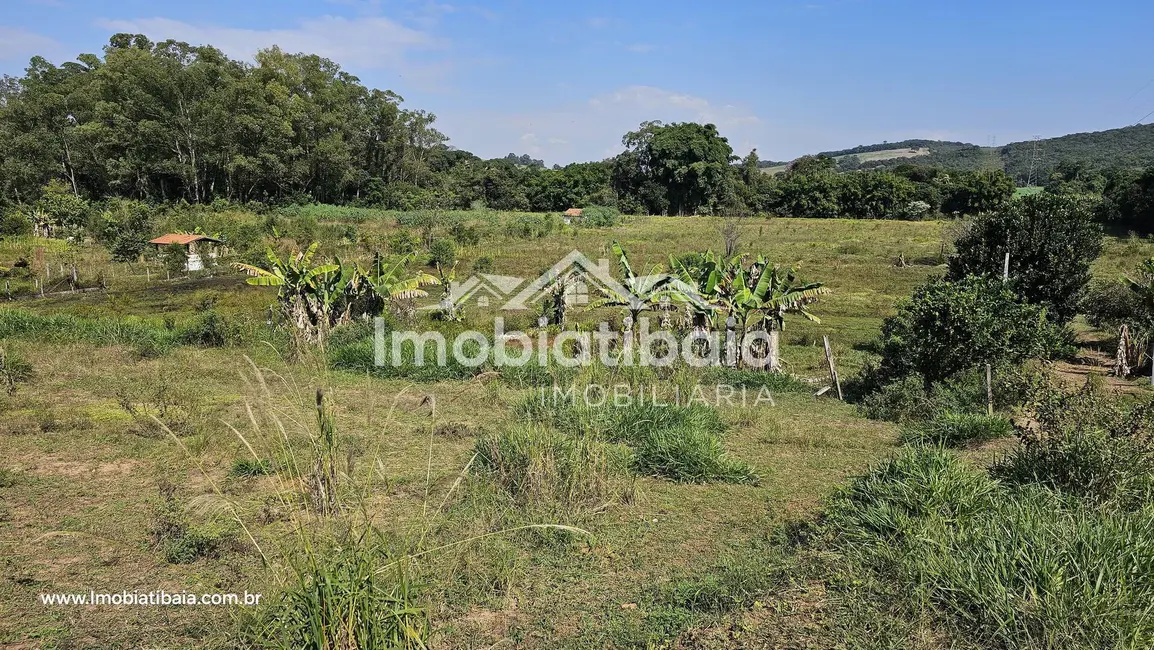Foto 5 de Sítio / Rancho com 4 quartos à venda, 44000m2 em Ponte Alta, Atibaia - SP
