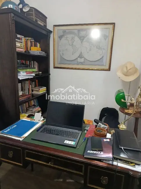 Casa de Condomínio com 3 quartos à venda, 680m2 em Laranja Azeda, Atibaia - SP - imagem 5 Foto 5 de Casa de Condomínio com 3 quartos à venda, 680m2 em Laranja Azeda, Atibaia - SP