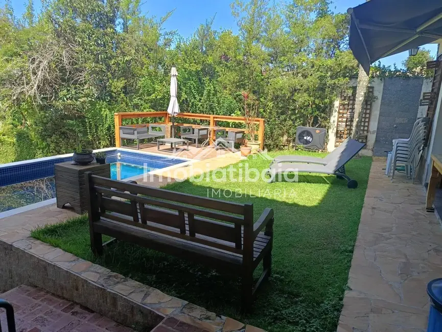 Casa de Condomínio com 3 quartos à venda, 680m2 em Laranja Azeda, Atibaia - SP - imagem 8 Foto 8 de Casa de Condomínio com 3 quartos à venda, 680m2 em Laranja Azeda, Atibaia - SP