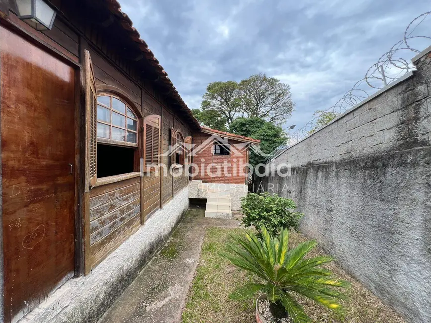Foto 7 de Casa com 3 quartos à venda, 580m2 em Jardim Estância Brasil, Atibaia - SP
