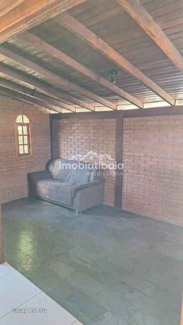 Foto 7 de Casa com 3 quartos à venda, 580m2 em Jardim Estância Brasil, Atibaia - SP