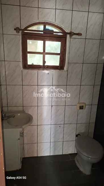 Foto 9 de Casa com 3 quartos à venda, 580m2 em Jardim Estância Brasil, Atibaia - SP