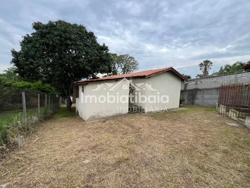 Foto 8 de Casa com 3 quartos à venda, 580m2 em Jardim Estância Brasil, Atibaia - SP