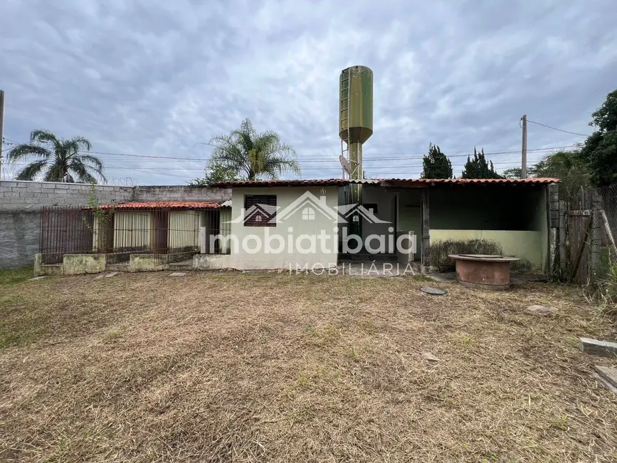 Foto 5 de Casa com 3 quartos à venda, 580m2 em Jardim Estância Brasil, Atibaia - SP