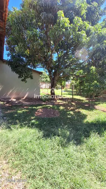 Foto 4 de Casa com 3 quartos à venda, 580m2 em Jardim Estância Brasil, Atibaia - SP