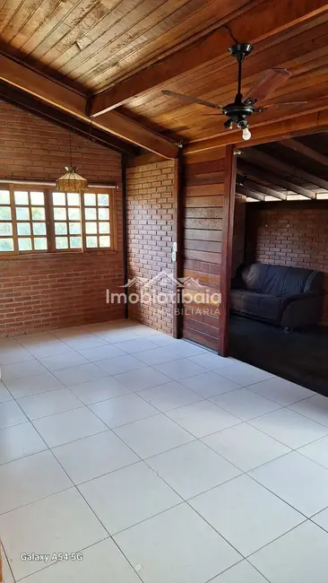 Foto 8 de Casa com 3 quartos à venda, 580m2 em Jardim Estância Brasil, Atibaia - SP