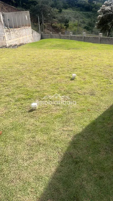 Foto 6 de Casa de Condomínio com 3 quartos à venda, 163m2 em Jardim Estância Brasil, Atibaia - SP