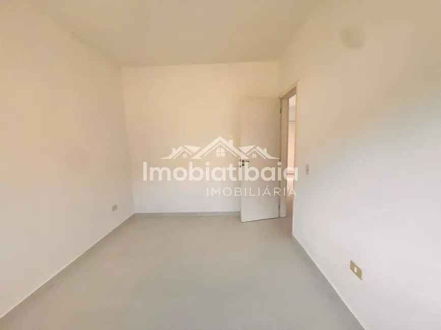 Foto 8 de Casa de Condomínio com 3 quartos à venda, 163m2 em Jardim Estância Brasil, Atibaia - SP