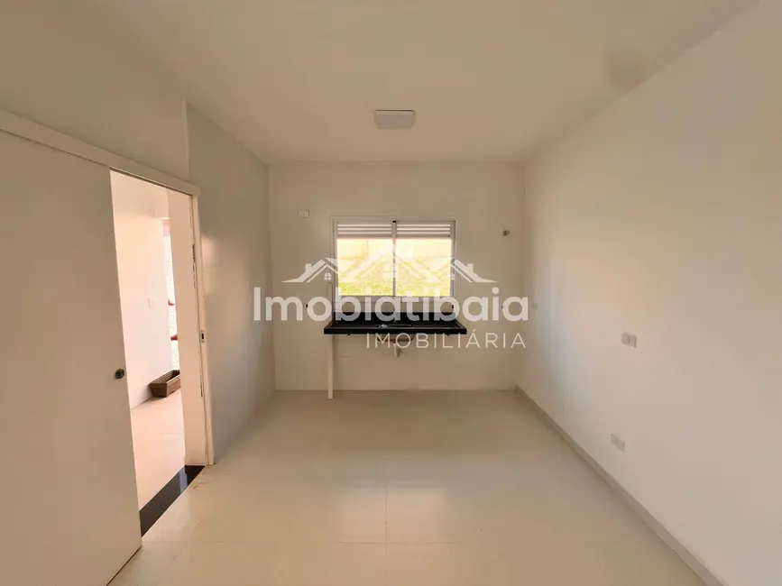 Foto 9 de Casa de Condomínio com 3 quartos à venda, 163m2 em Jardim Estância Brasil, Atibaia - SP