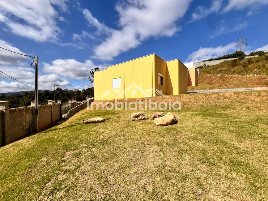 Foto 7 de Casa de Condomínio com 3 quartos à venda, 163m2 em Jardim Estância Brasil, Atibaia - SP