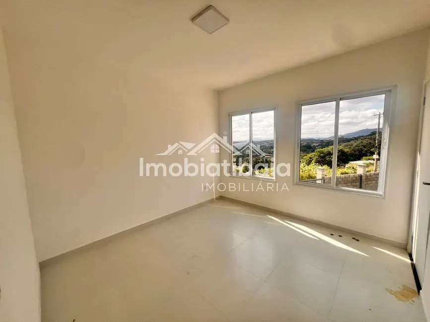 Foto 2 de Casa de Condomínio com 3 quartos à venda, 163m2 em Jardim Estância Brasil, Atibaia - SP