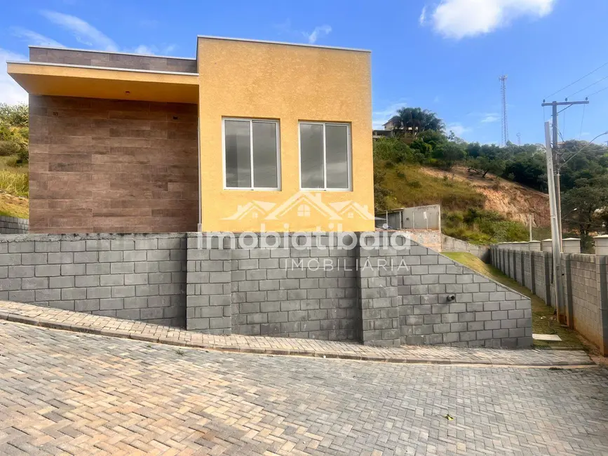 Foto 5 de Casa de Condomínio com 3 quartos à venda, 163m2 em Jardim Estância Brasil, Atibaia - SP