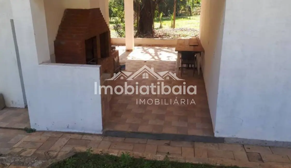 Foto 7 de Sítio / Rancho com 3 quartos à venda, 32000m2 em Bom Jesus Dos Perdoes - SP