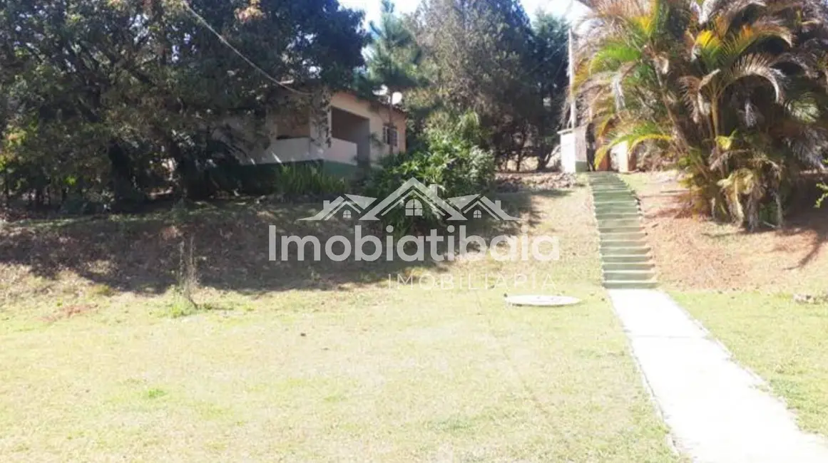 Foto 5 de Sítio / Rancho com 3 quartos à venda, 32000m2 em Bom Jesus Dos Perdoes - SP