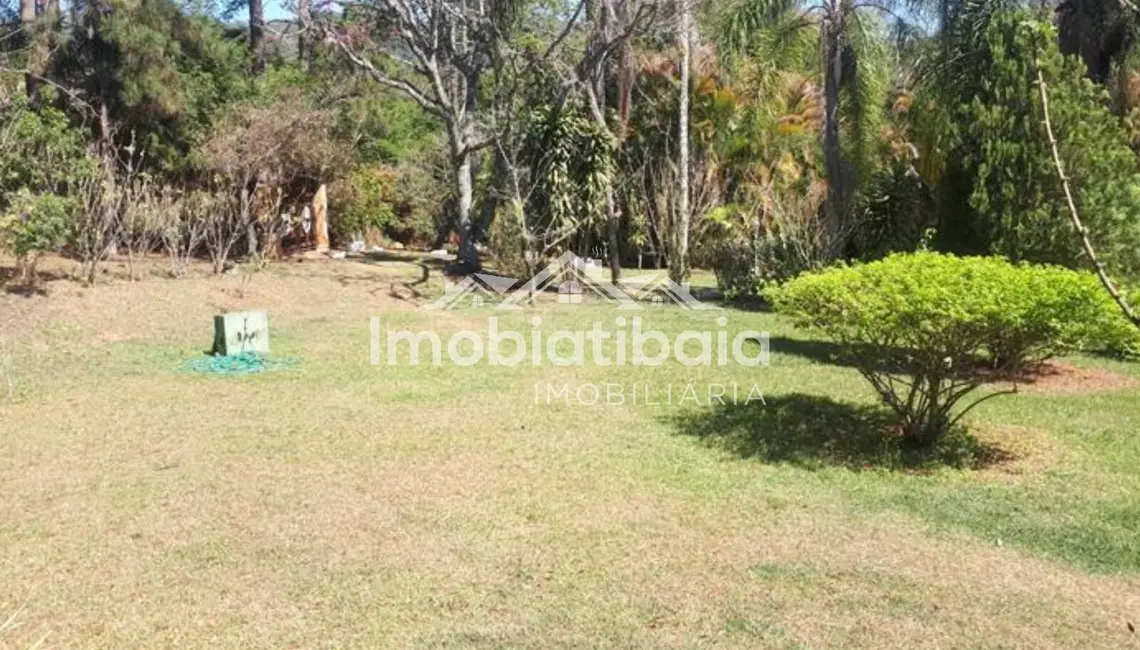 Foto 6 de Sítio / Rancho com 3 quartos à venda, 32000m2 em Bom Jesus Dos Perdoes - SP