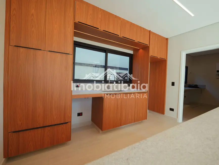 Foto 5 de Casa com 4 quartos à venda, 360m2 em San Fernando Valley, Atibaia - SP