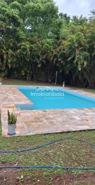 Foto 3 de Sítio / Rancho com 3 quartos à venda, 32000m2 em Bom Jesus Dos Perdoes - SP