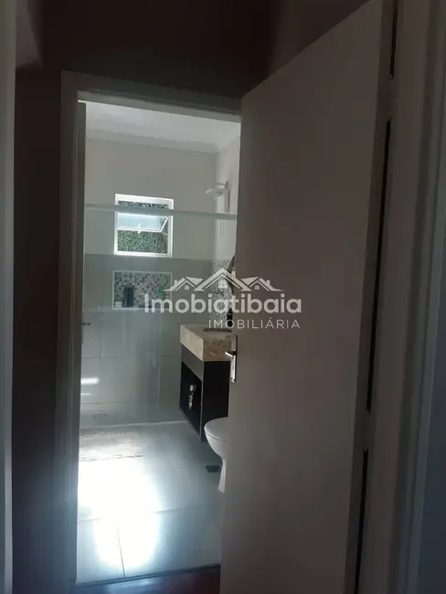 Foto 4 de Chácara com 5 quartos à venda, 4987m2 em Centro, Nazare Paulista - SP