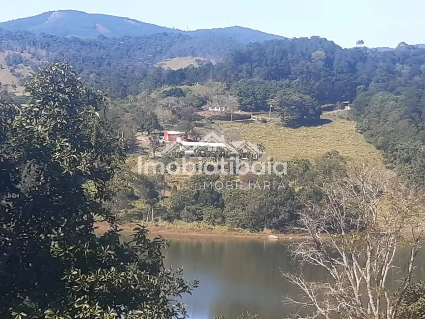 Foto 9 de Chácara com 5 quartos à venda, 4987m2 em Centro, Nazare Paulista - SP